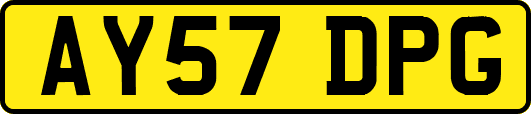 AY57DPG