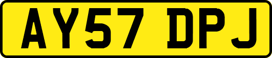 AY57DPJ