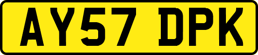AY57DPK