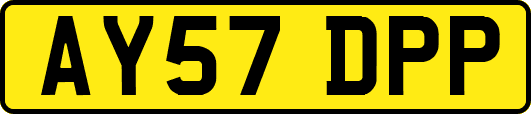 AY57DPP