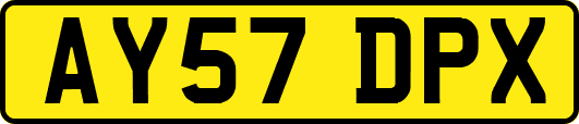 AY57DPX