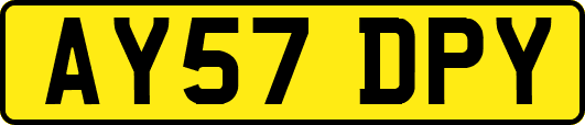 AY57DPY