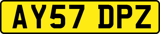 AY57DPZ
