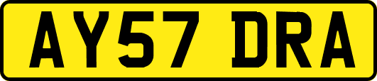 AY57DRA