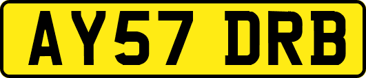 AY57DRB