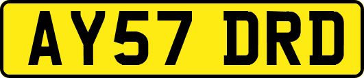 AY57DRD