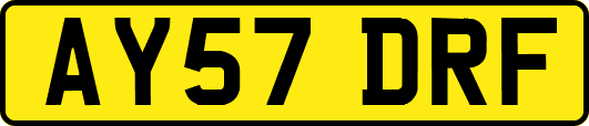 AY57DRF