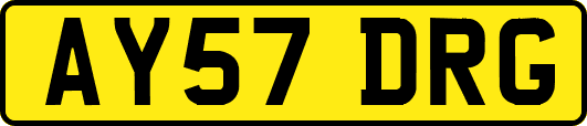 AY57DRG