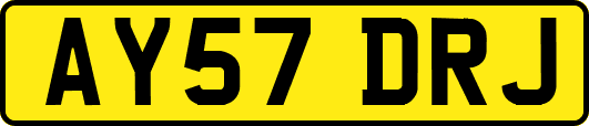 AY57DRJ