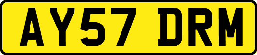 AY57DRM