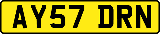 AY57DRN