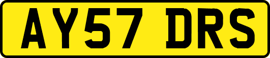AY57DRS