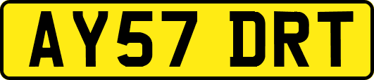 AY57DRT