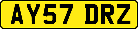 AY57DRZ