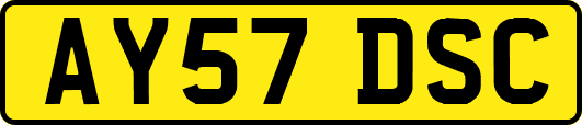 AY57DSC