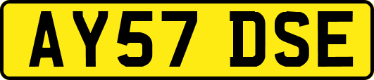 AY57DSE