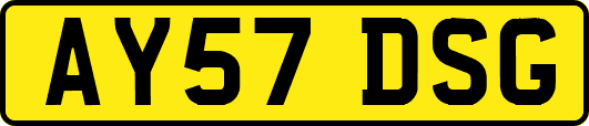 AY57DSG