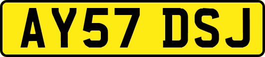 AY57DSJ