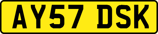 AY57DSK