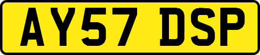 AY57DSP