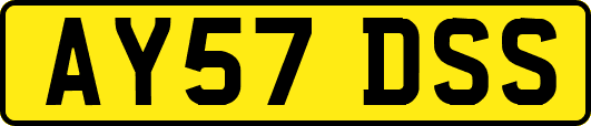 AY57DSS