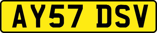 AY57DSV