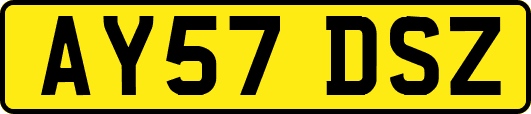 AY57DSZ
