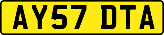 AY57DTA