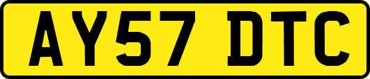 AY57DTC