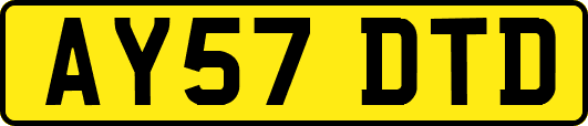 AY57DTD