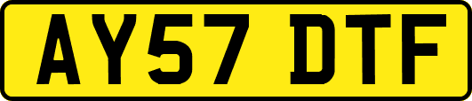 AY57DTF