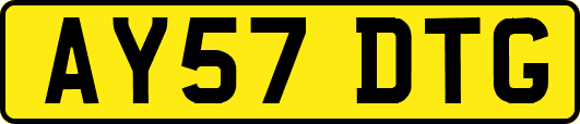 AY57DTG