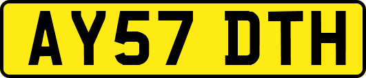 AY57DTH