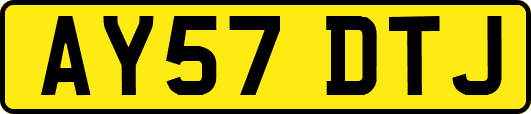 AY57DTJ