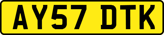AY57DTK
