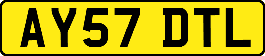 AY57DTL