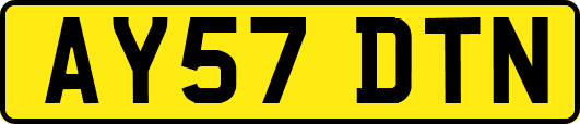AY57DTN