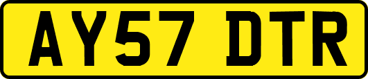 AY57DTR