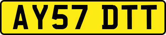 AY57DTT