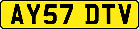 AY57DTV