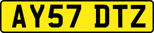 AY57DTZ