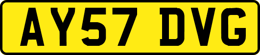 AY57DVG