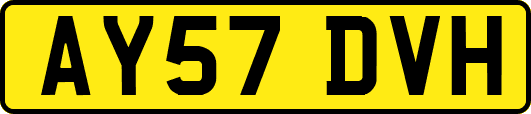 AY57DVH