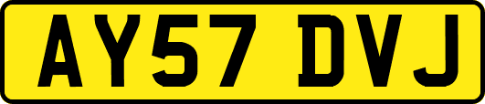 AY57DVJ