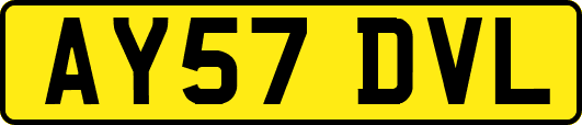 AY57DVL