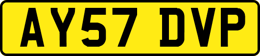 AY57DVP