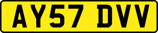 AY57DVV