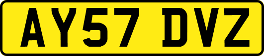 AY57DVZ