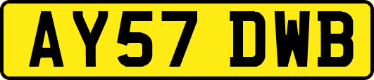 AY57DWB