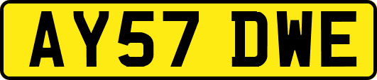 AY57DWE